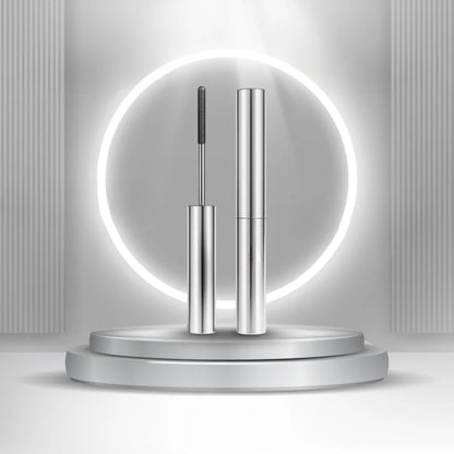 Lashure™ Forlængende Mascara - Oplev 3 gange længere vipper på 5 minutter