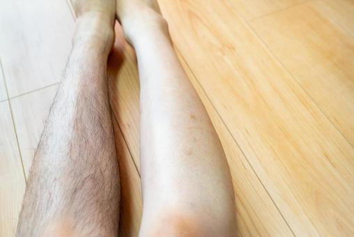 Tro ikke bare på os, se selv forskellen med BareEase™ Hårfjerningsskum hos vores kunder!