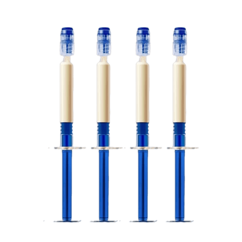 Youth Restore Kollagen Lotion | Reducér Synlige Rynker Med 60% På Kun 2 Uger - Uden Dyre Behandlinger!