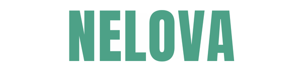 NELOVA