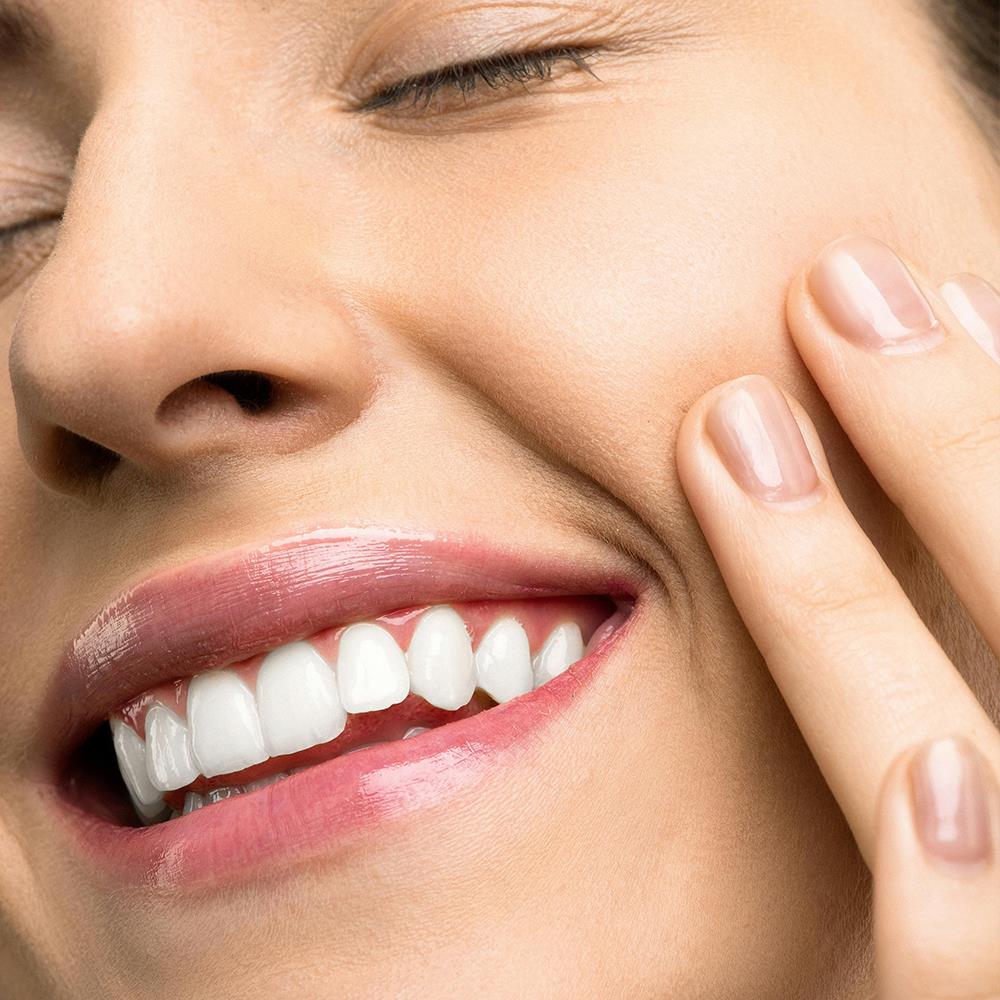 DentoBright™ Tandblegningspen - Hvidere tænder med en klinisk inspireret formel